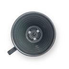 Kalita 185 Wave Ceramic Dripper