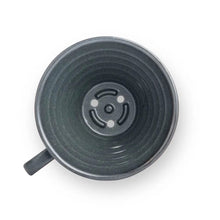 Kalita 185 Wave Ceramic Dripper