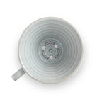 Kalita 185 Wave Ceramic Dripper
