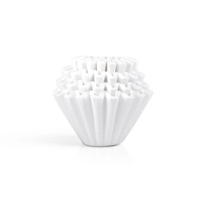 Kalita Wave Filter Paper