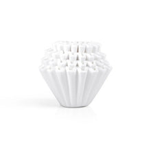 Kalita Wave Filter Paper