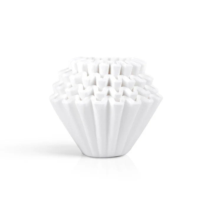 Kalita Wave Filter Paper