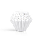 Kalita Wave Filter Paper