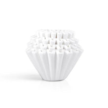 Kalita Wave Filter Paper