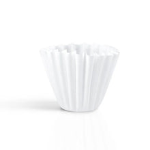 Kalita Wave Filter Paper