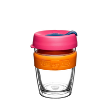 KeepCup LongPlay - Aura