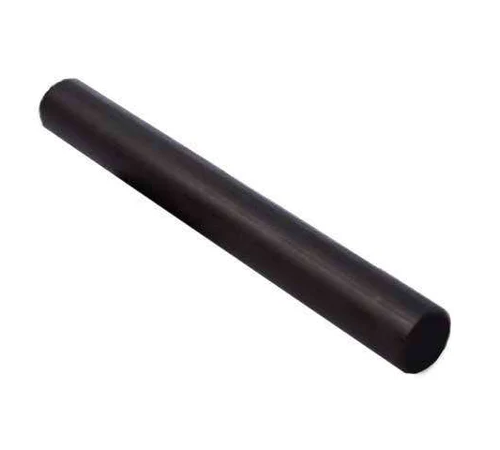 Crema Pro Commercial Replacement Knock Bar