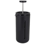 Timemore U French Press Coffee Maker