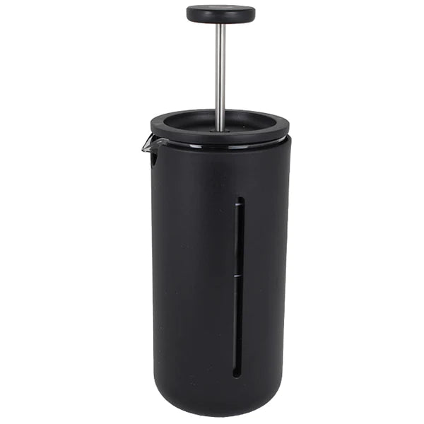 Timemore U French Press Coffee Maker