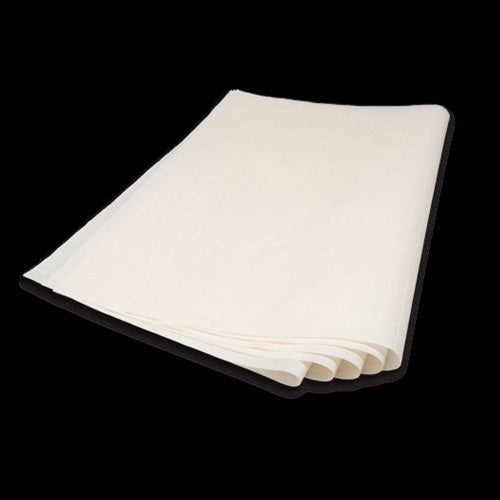 Toddy Cold Brew Paper Filter - Commercial Medium