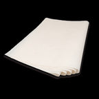 Toddy Cold Brew Paper Filter - Commercial Large