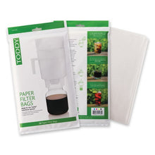 Toddy Cold Brew Paper Filter