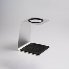 Samadoyo Coffee Pour Over Stand