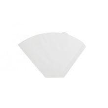 Filtropa Size  # 4 (100pcs) Filter Papers