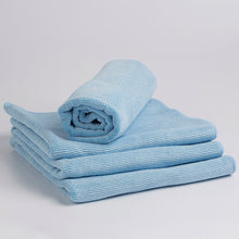 Barista Ace Wand Cloth 4 pack