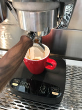 Brewace Digital Coffee Scale