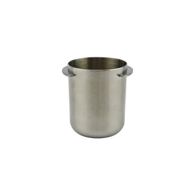 Crema Pro Dosing Cup - Short