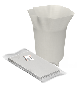Toddy Commercial Paper Brew Filter
