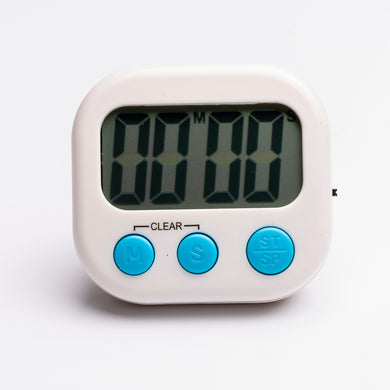 Barista Ace Magnetic Timer