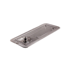 Rhino In Bench Milk Jug Pitcher Rinser – Coffee Gear Online