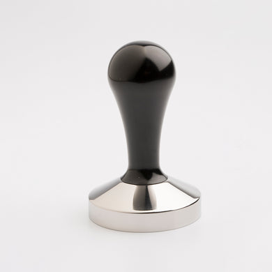 Barista Ace Tamper Round Handle S/S Base